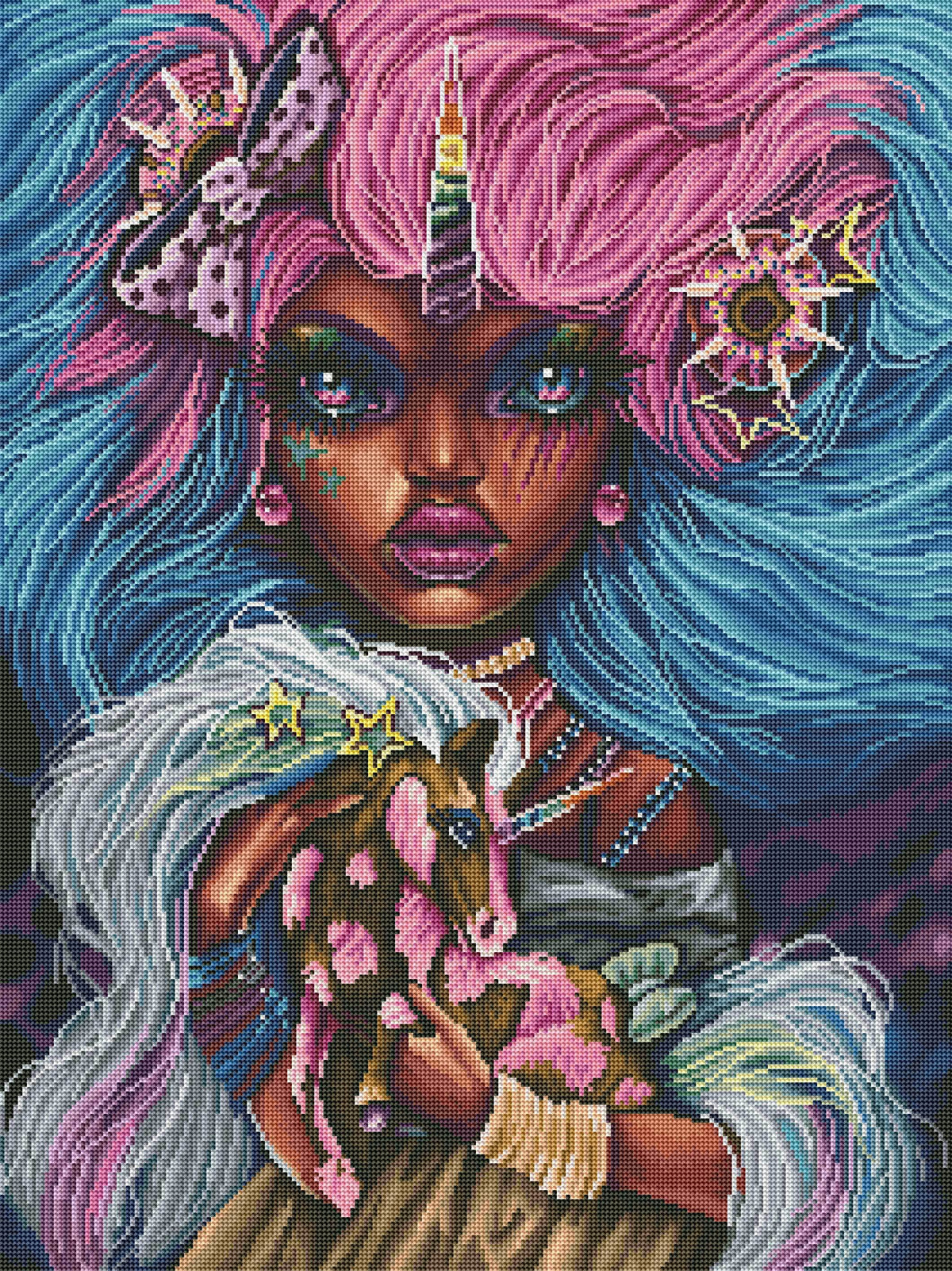 Glimmer