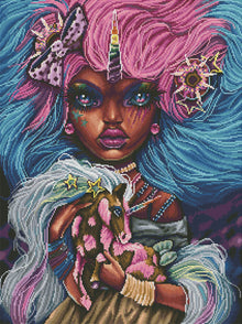 Glimmer