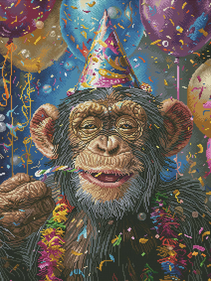 Birthday Celebration