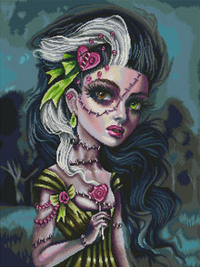 Green Valenstein