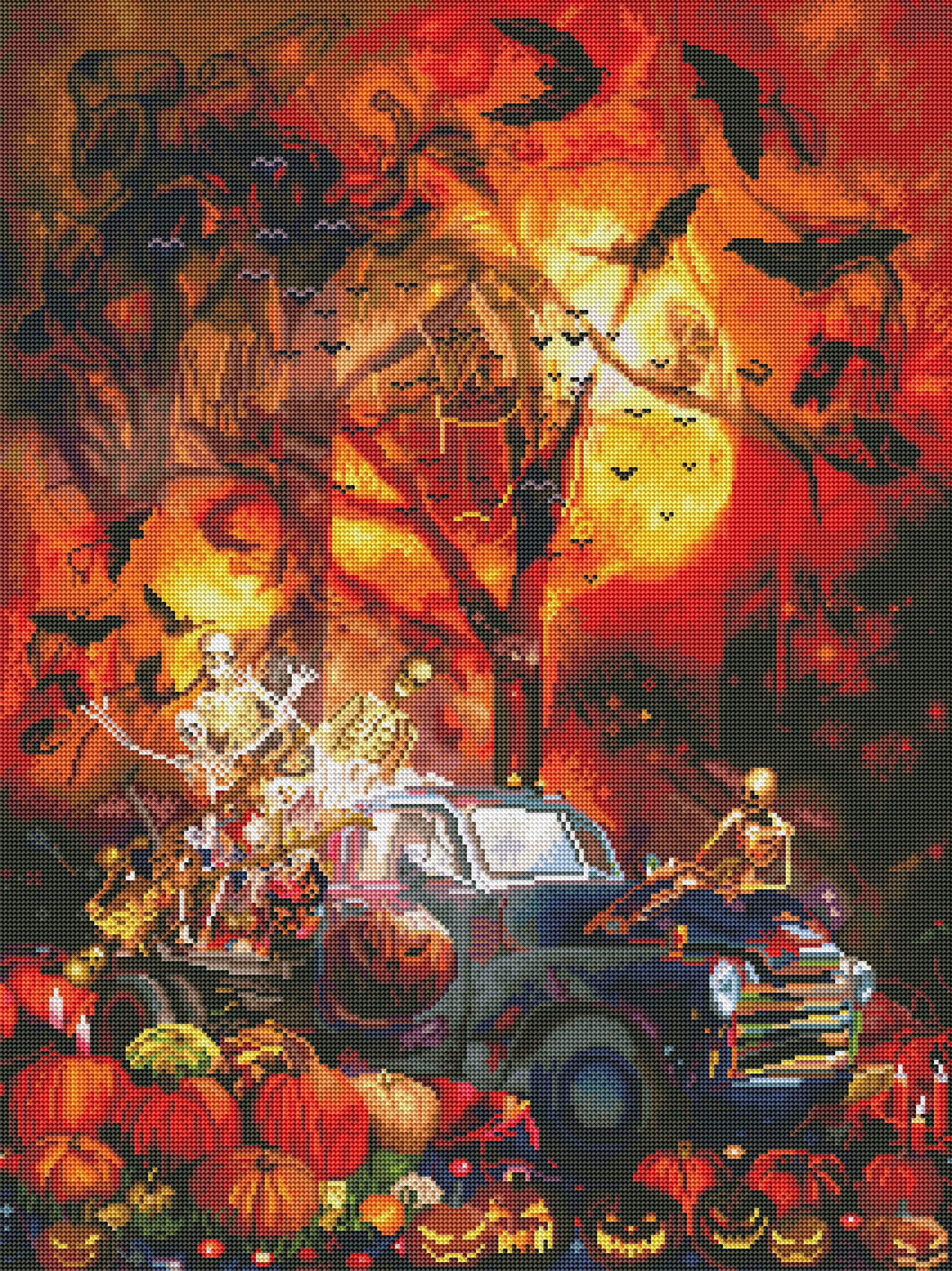 A902-Autumn-Apocalypse---60-x-