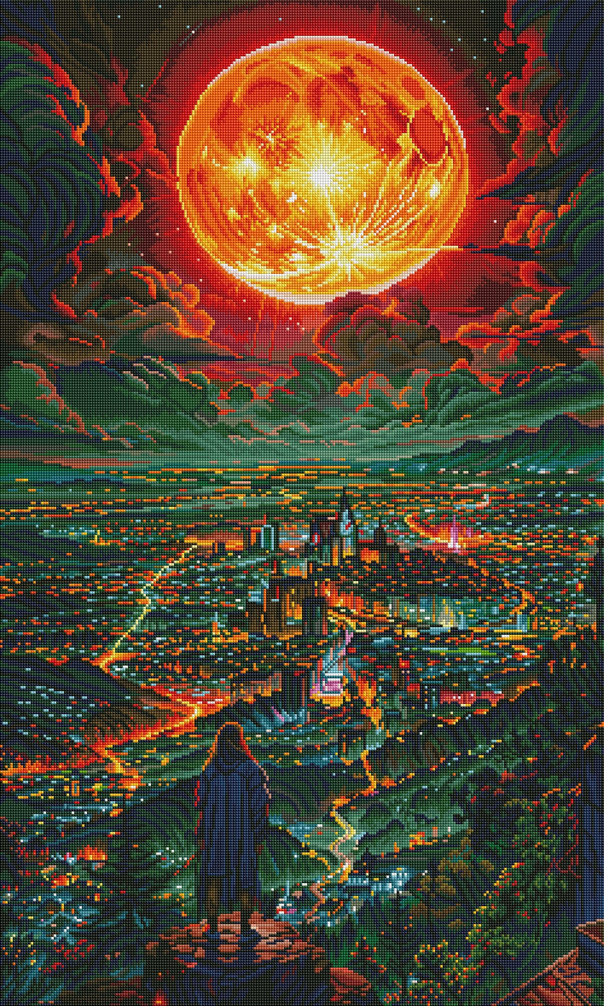 Babylon