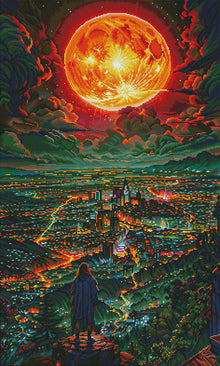Babylon