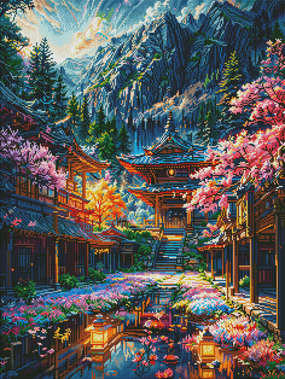 Forbidden Wonders