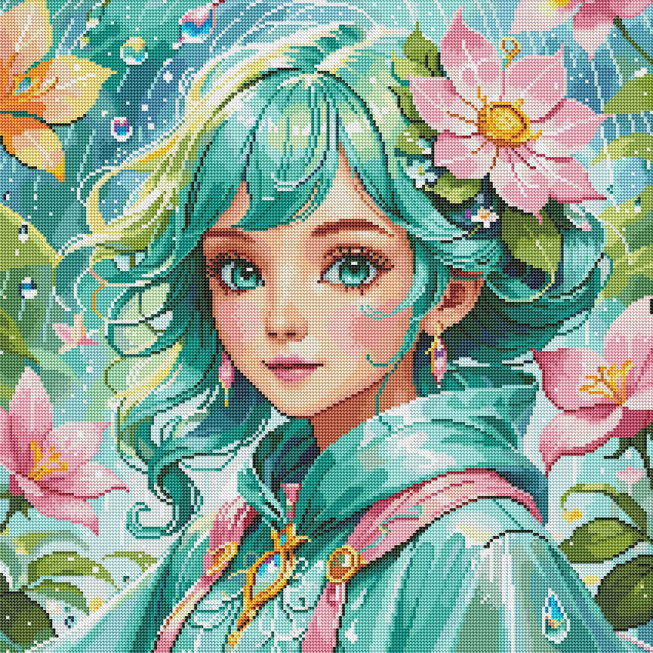 A962-Maylin---60x60cm.jpg?v=