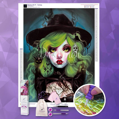 Absinthe