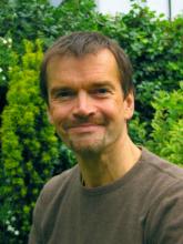 Andrew Farley