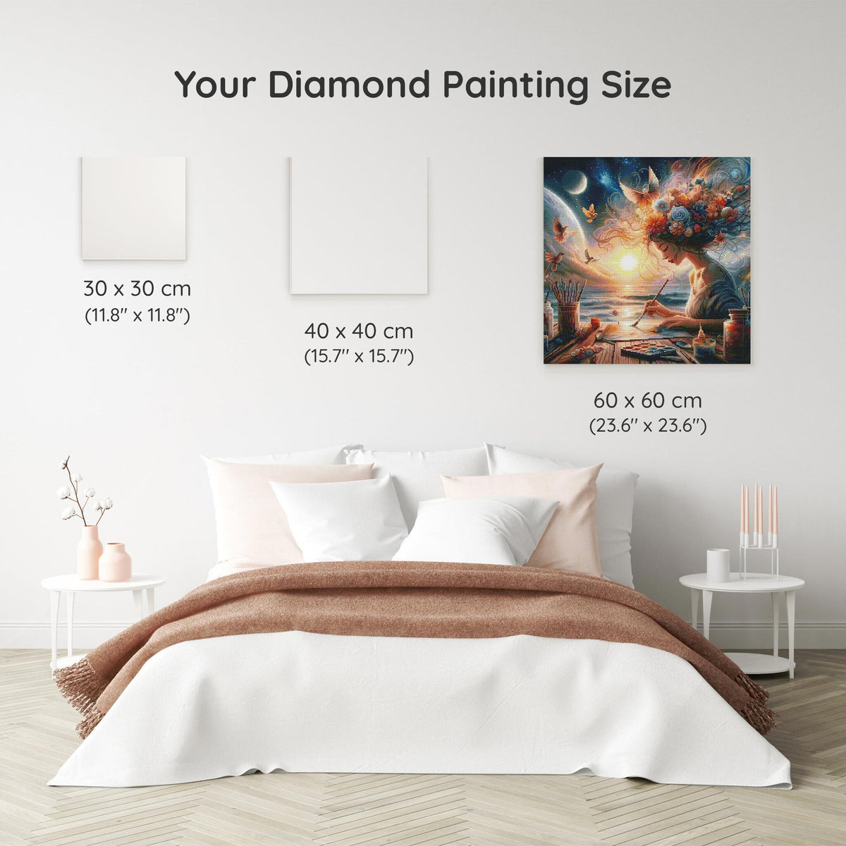 Art of Dreams
