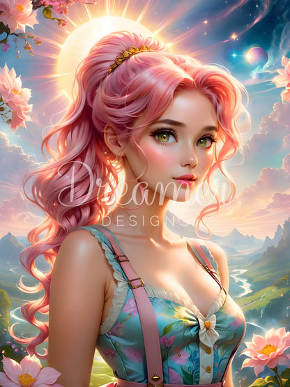 Aria