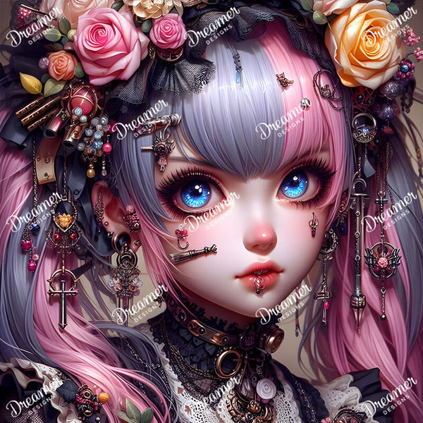 Artifey---Faye---60x60cm---