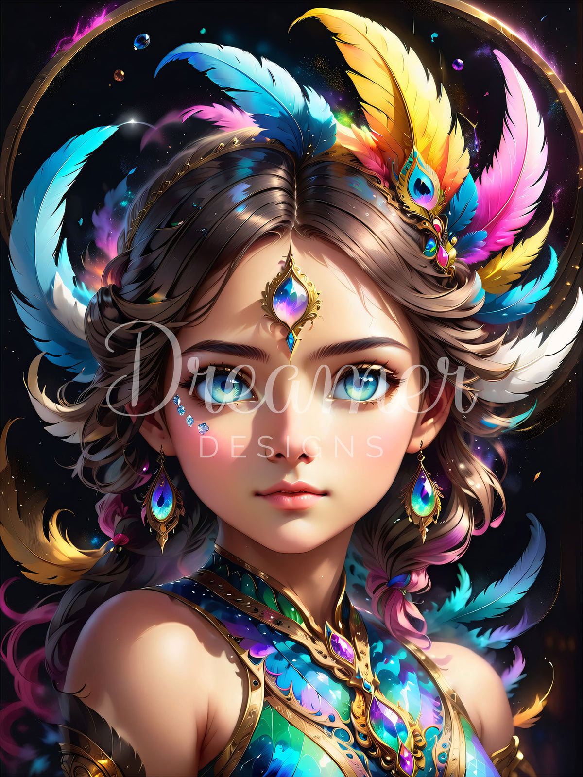Luna