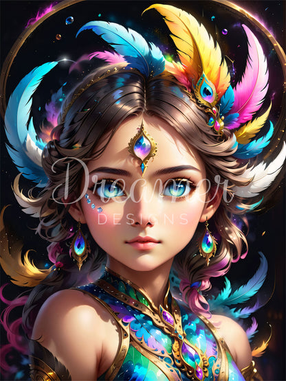 Luna