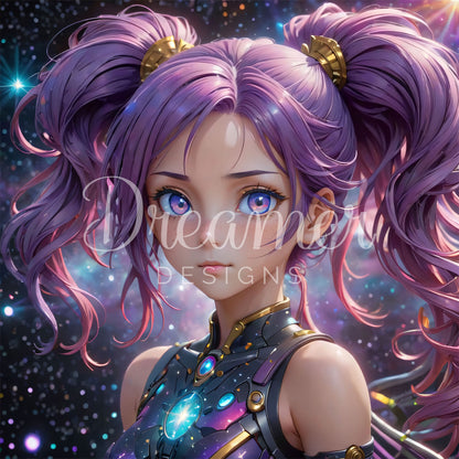 Nova Princess