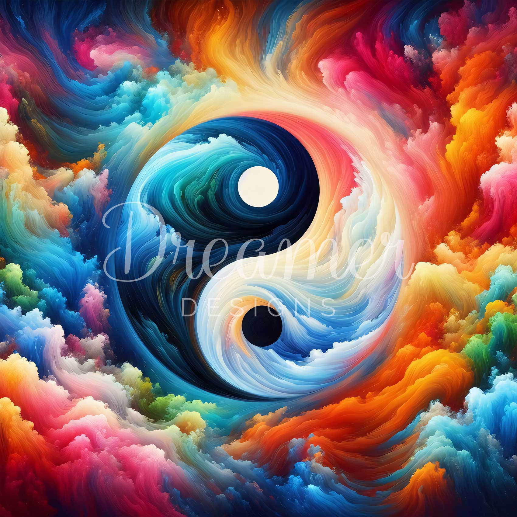 Financial Fusion Ai Lifetime Deal Review: Unmatched Savings