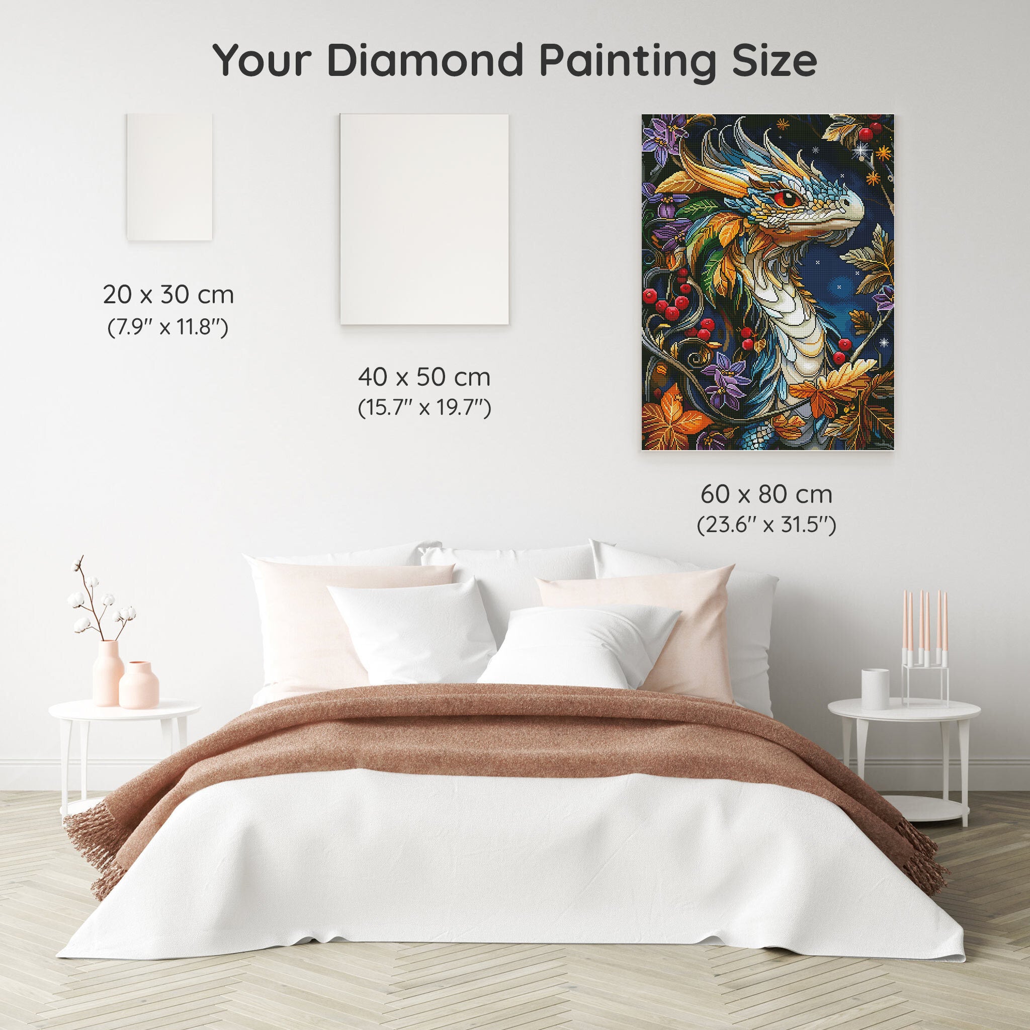 Aurelthorne – Dreamer Designs