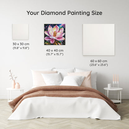 Aurora Magnolia
