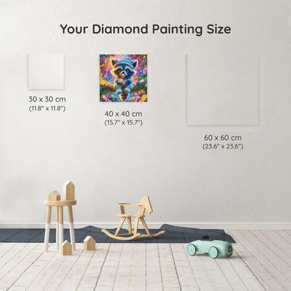 Baby Bandit