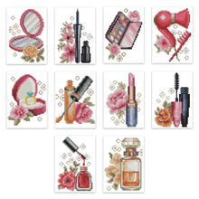 Mini Kits - Beauty Edition