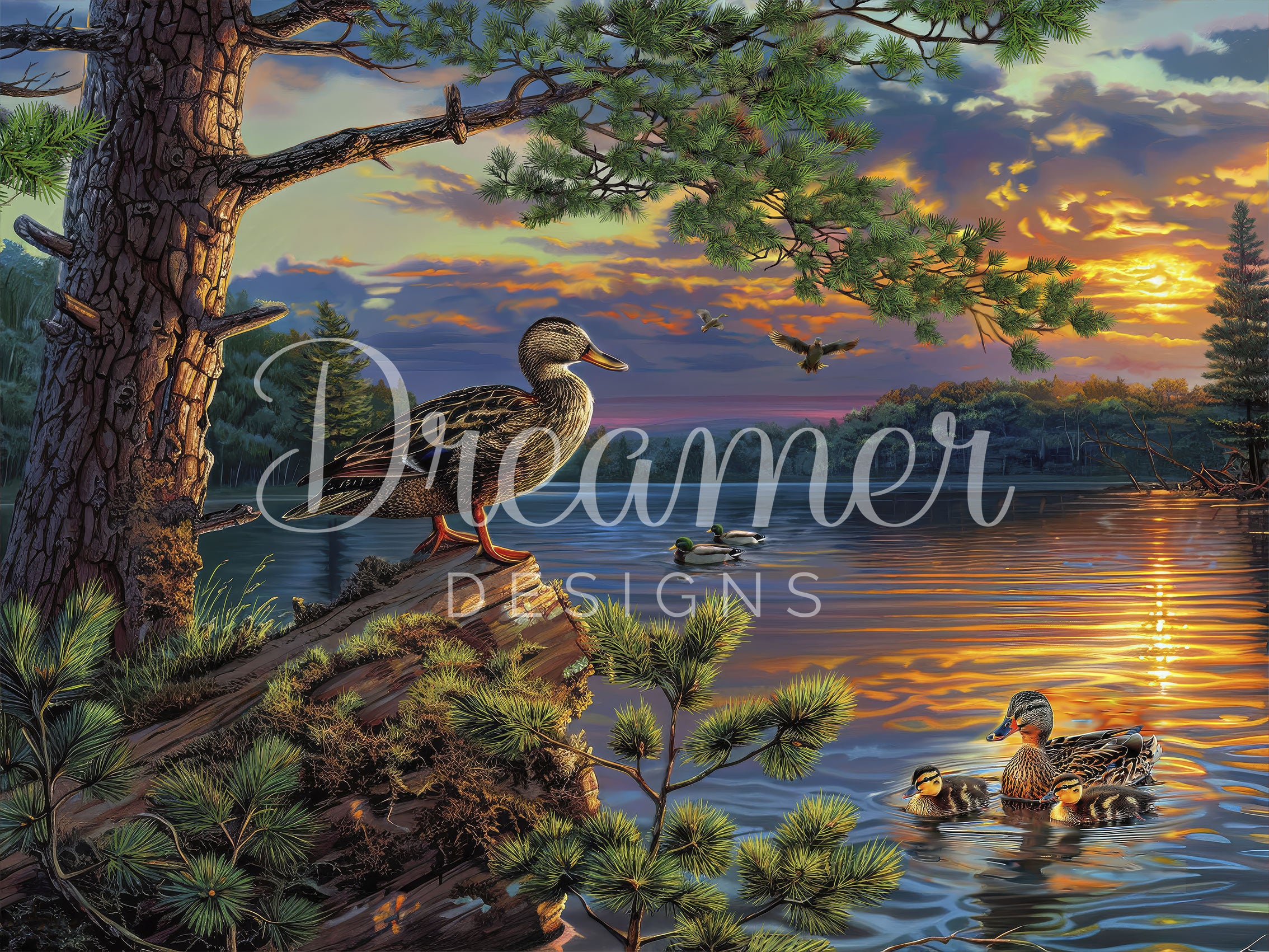 Black & White Dream Interpretation Stone At Celeste Fillmore Blog