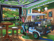 Fore The Good Times