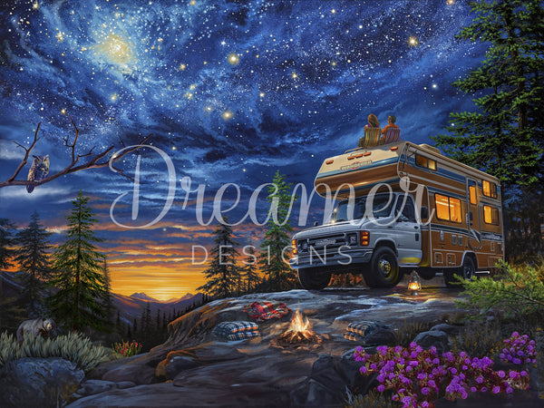 Bigelow-Illustrations---Under-