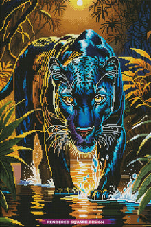 Black Panther