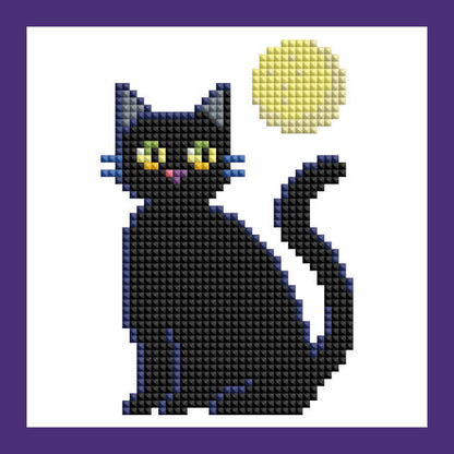 Mini Kits - Halloween Edition