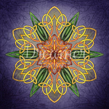 Celtic Daffodil