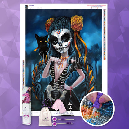Calavera