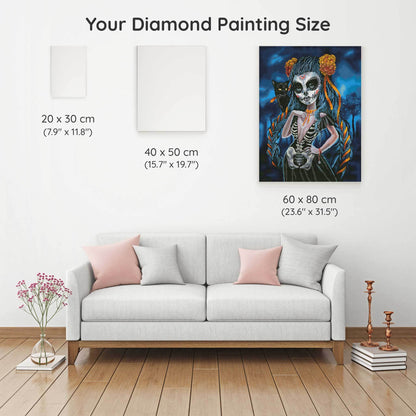 Calavera