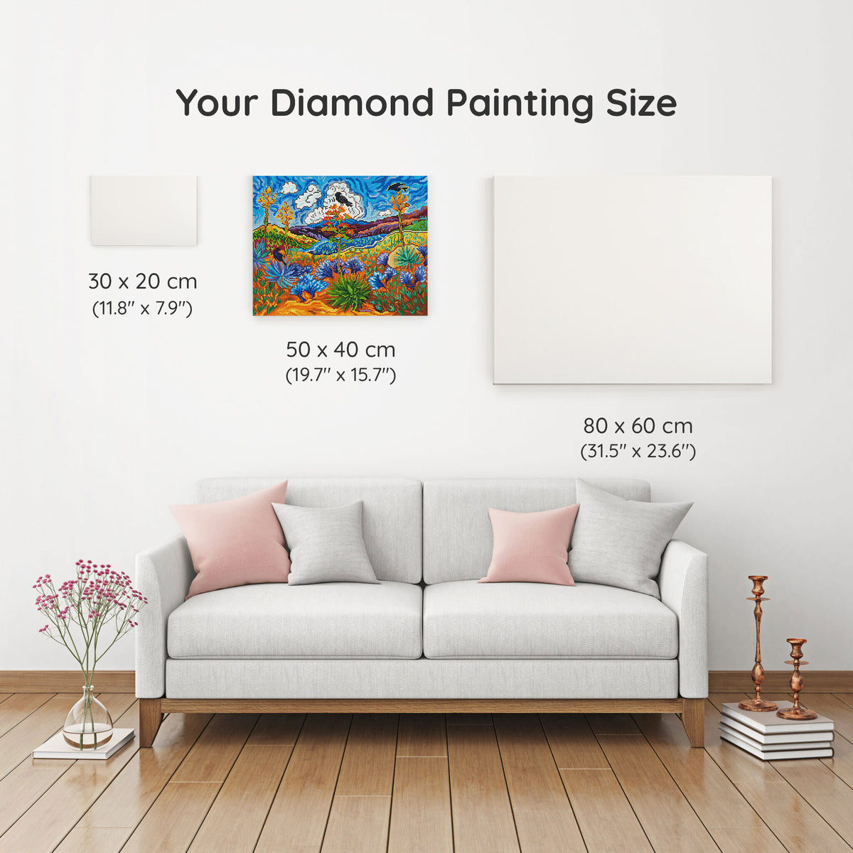 Canyon Consultation