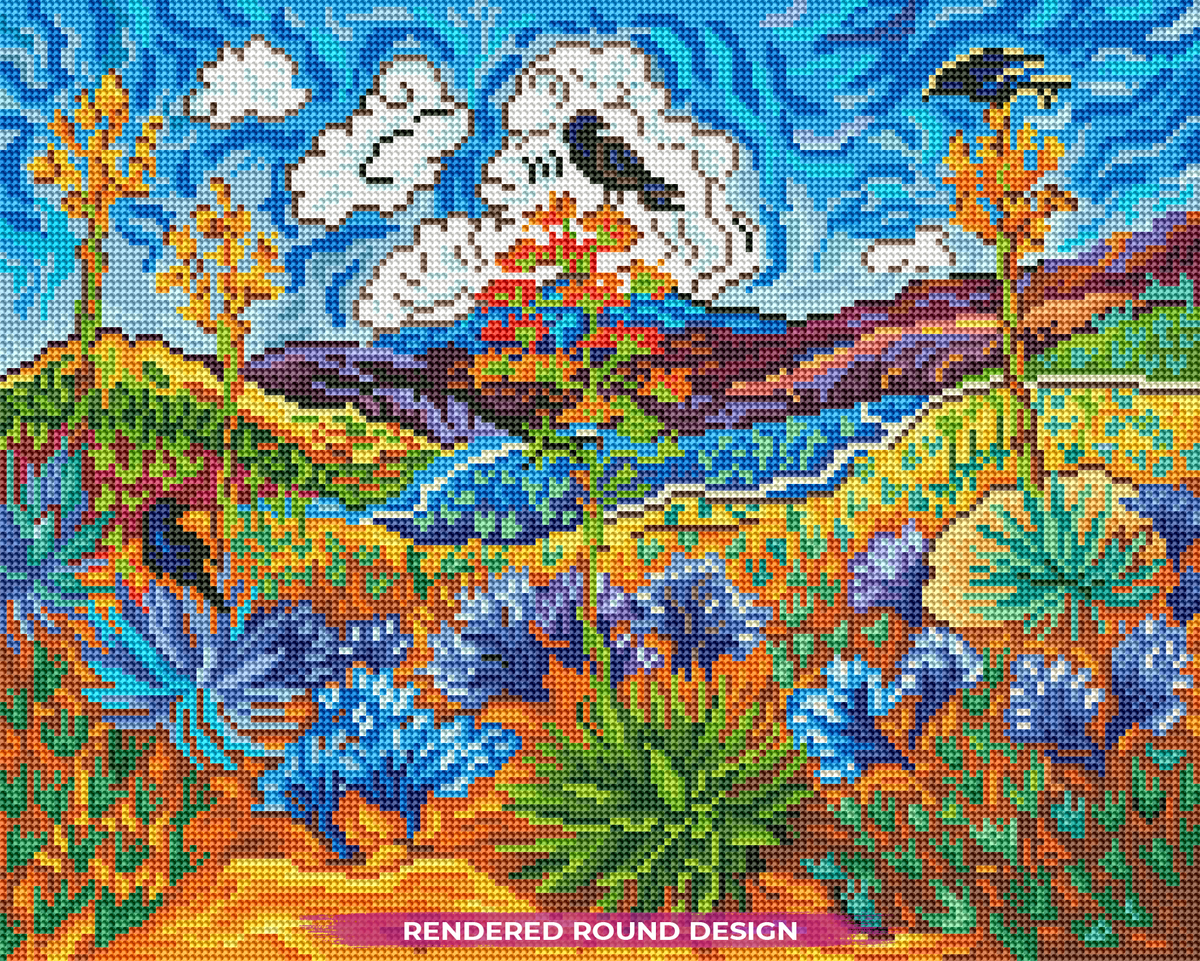 Canyon Consultation