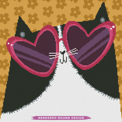 Catitude
