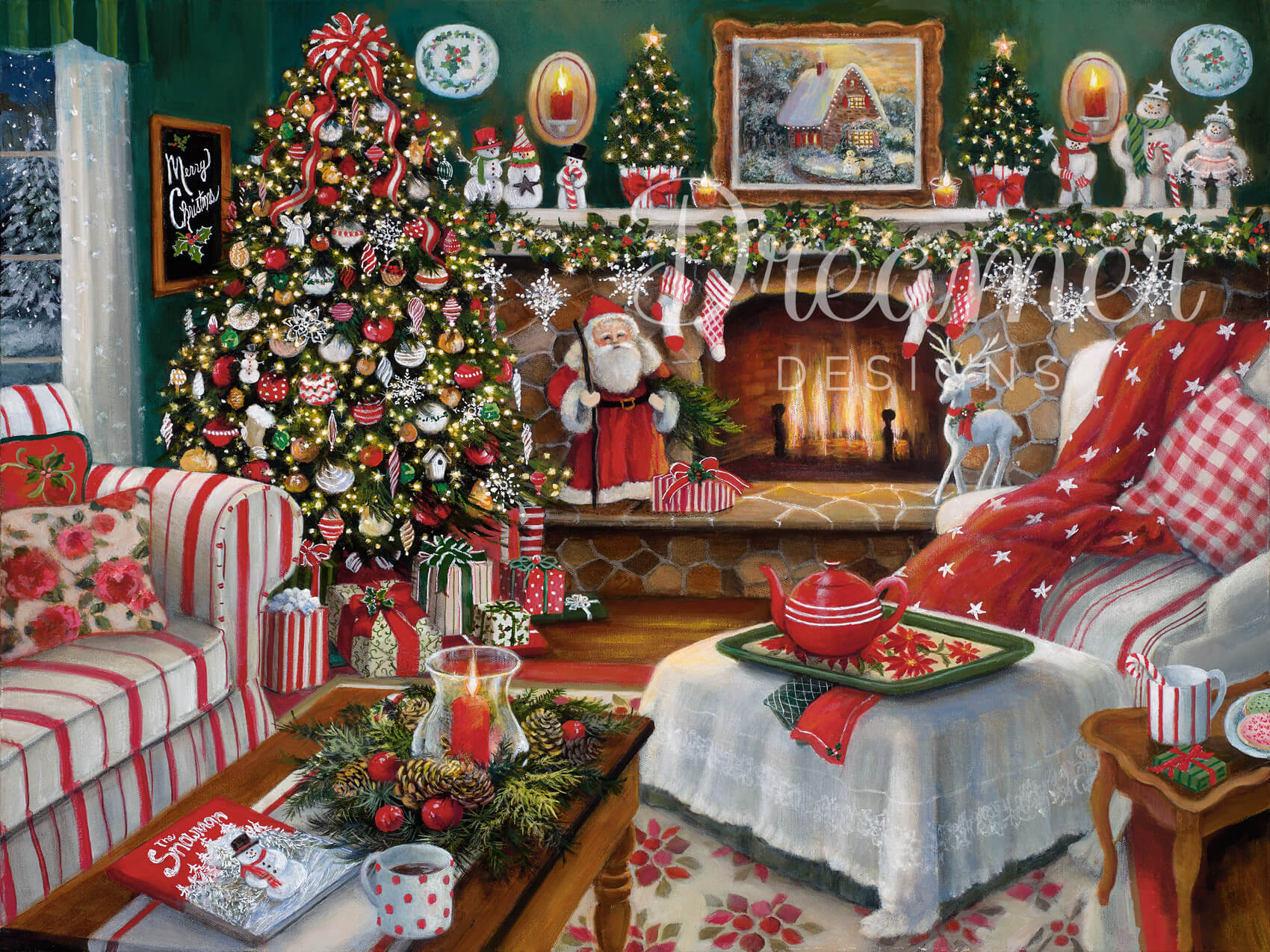 Celebrating-Christmas---80-x-