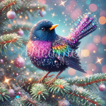 Aurora Wings
