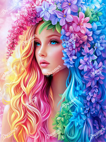 Hyacinth