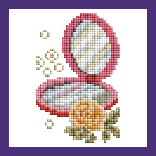 Mini Kits - Beauty Edition