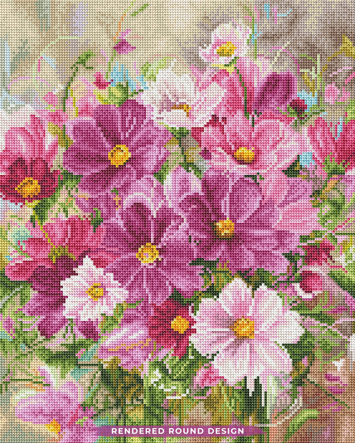 Cosmos