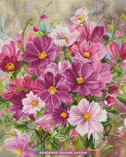 Cosmos