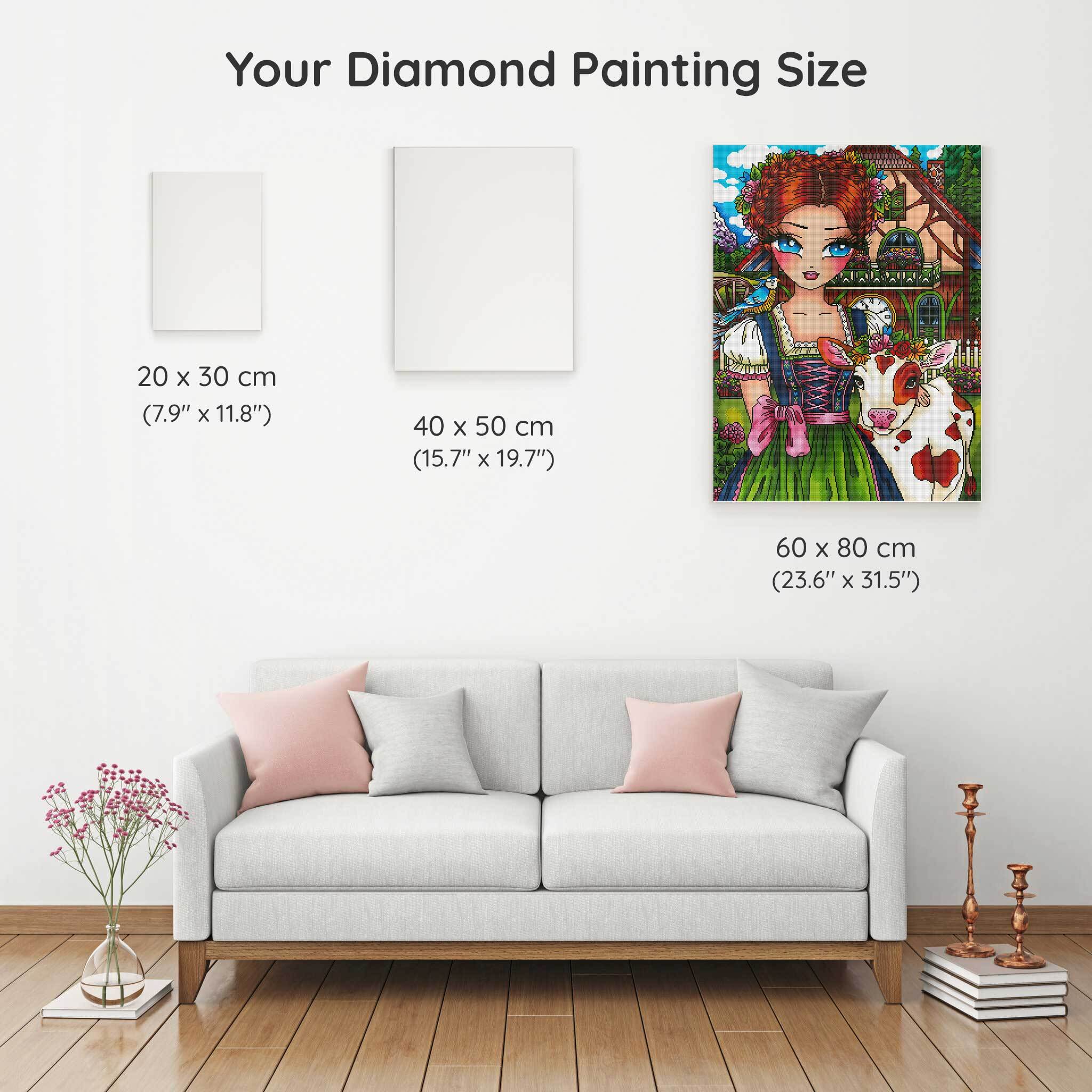 Cuckoo Clock Cottage