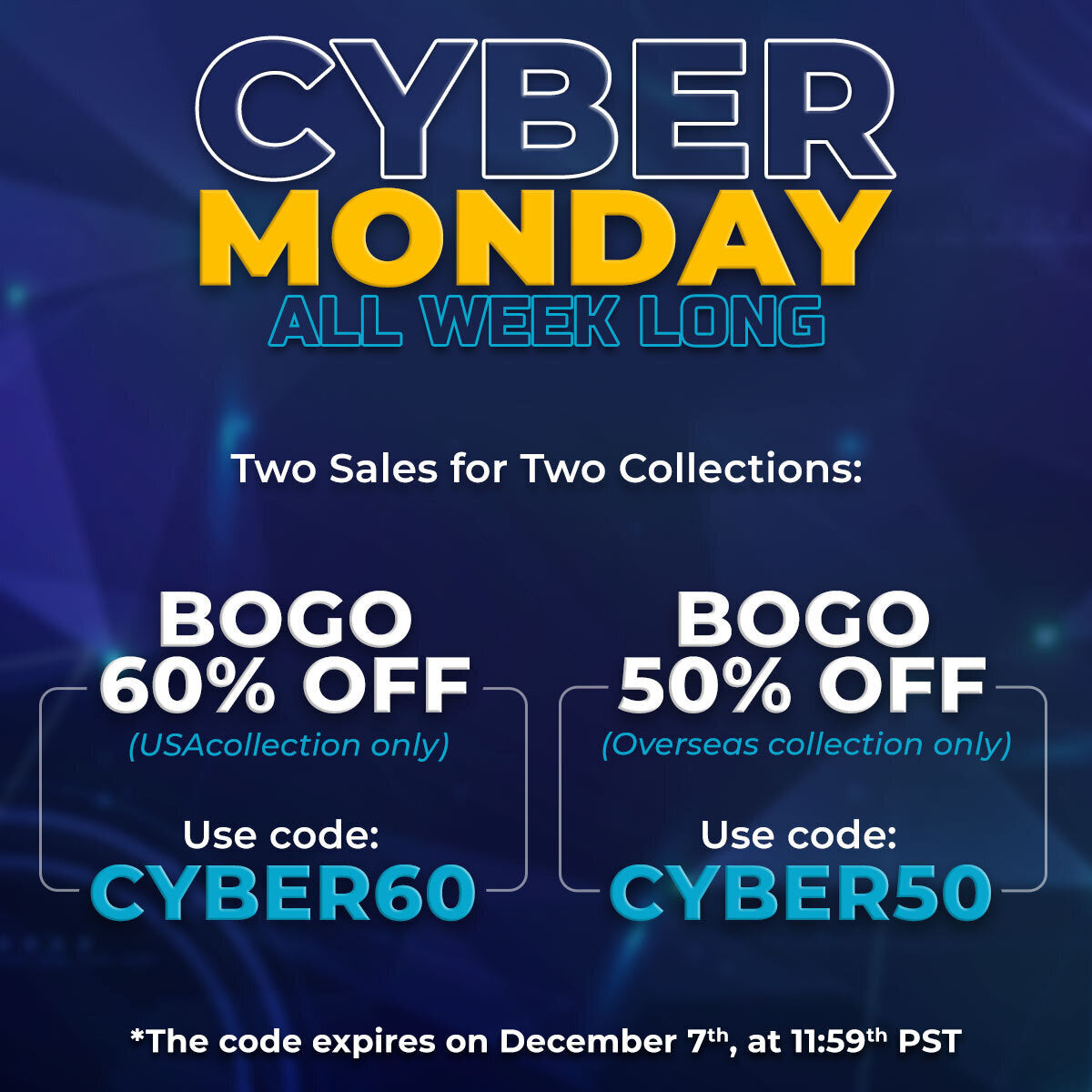 ドリーマーデザインズ キット Dream Big 5D Diamond Art Kit - Dreamer Designs