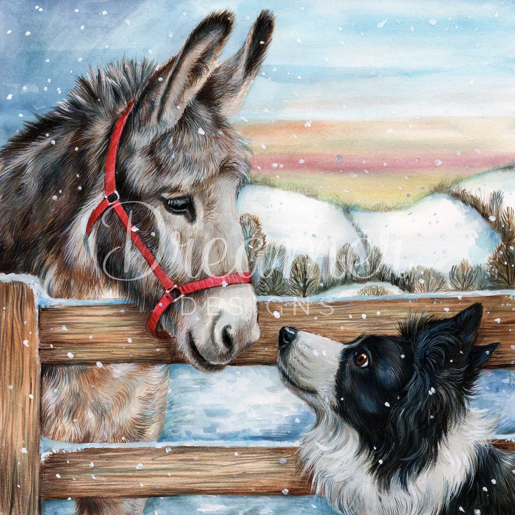 Animal Diamond Painting Kits | Buy Best Animal Art Pro – Page 3