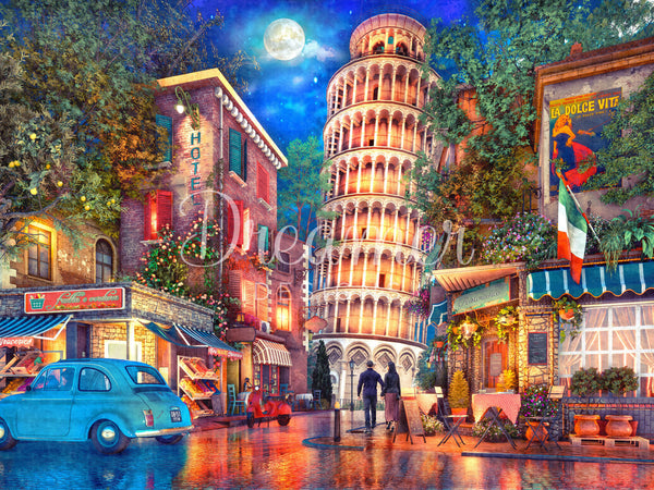 Dominic-Davison---Tower-of-