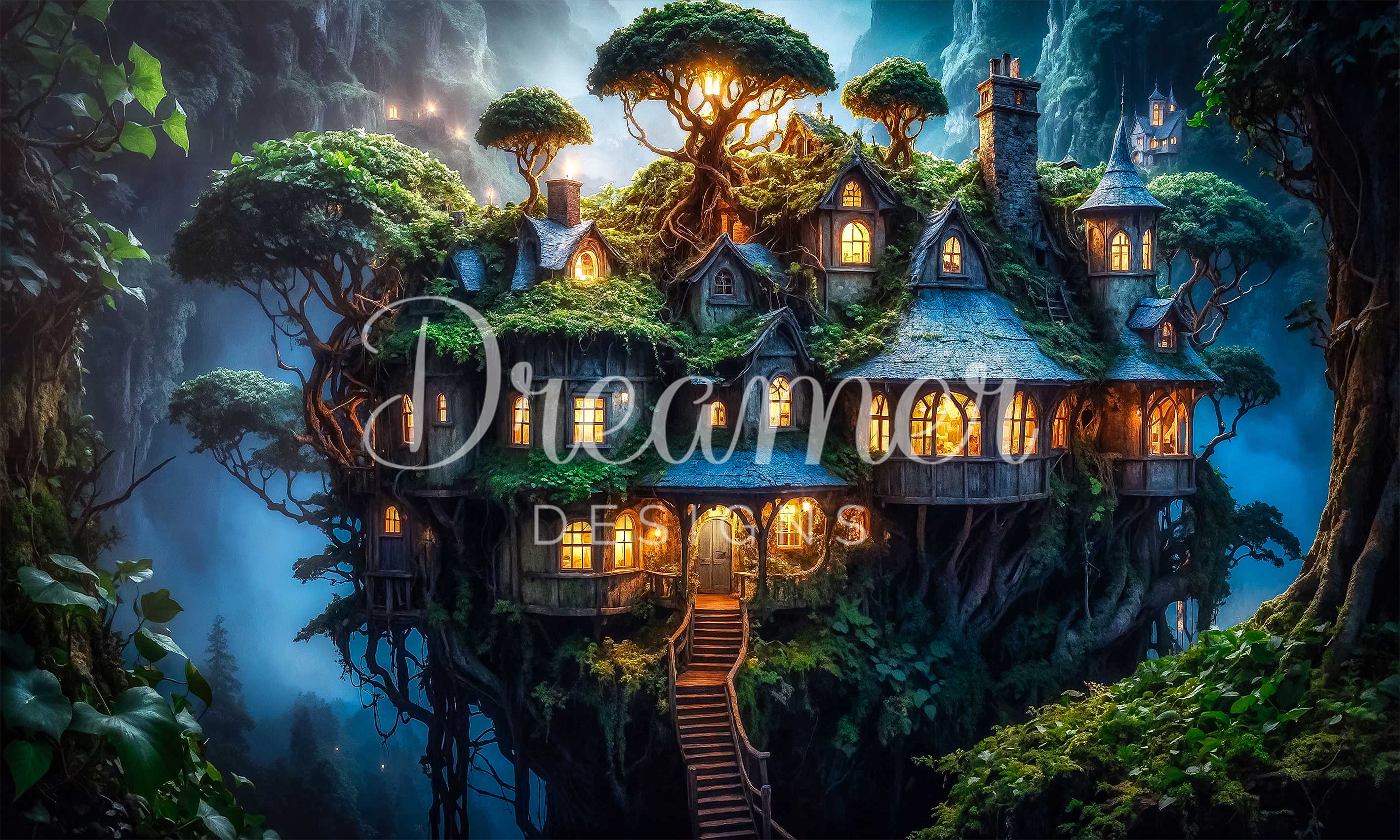Dreamer-Designs---Stonewood-