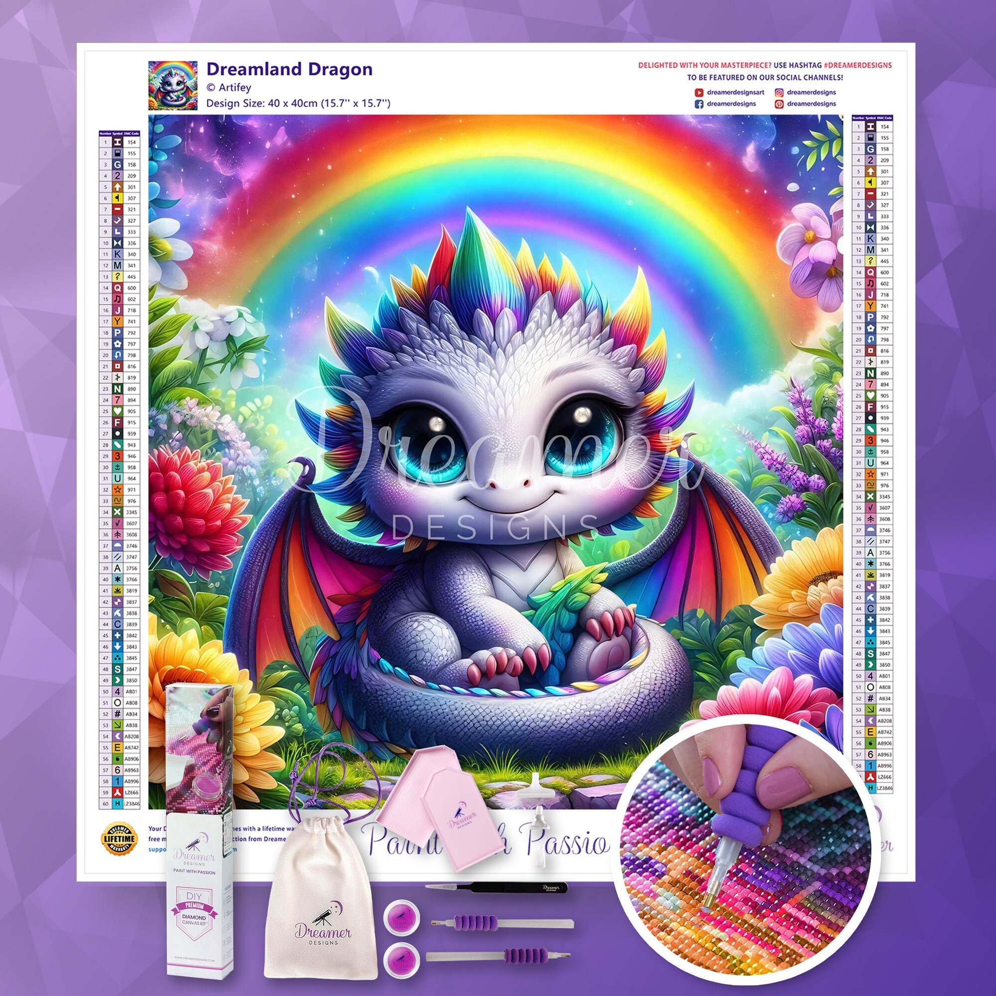 Dreamland-Dragon-Purple-