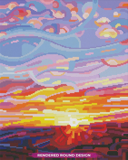 Firefall