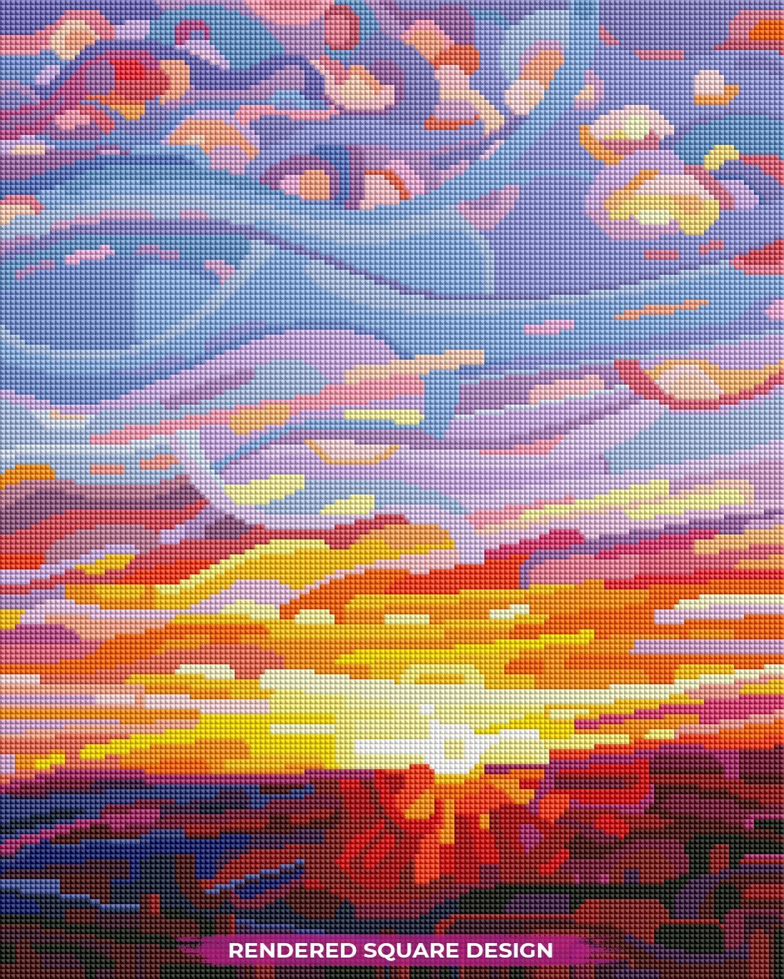 Firefall