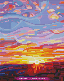 Firefall