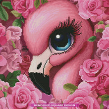 Flamingo Rosé