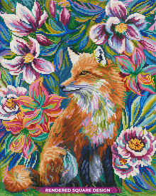 Florafox